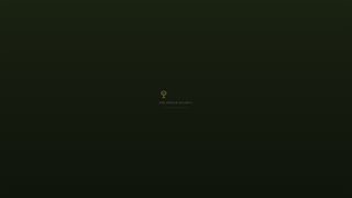 Site preview