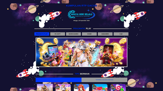 Thumbnail of pastibisartpku.com