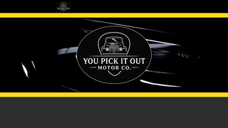 Thumbnail of youpickitoutmotorco.com