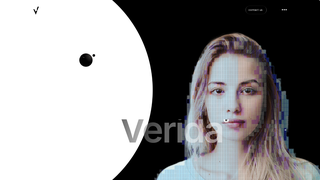 Thumbnail of verida-integrity.com