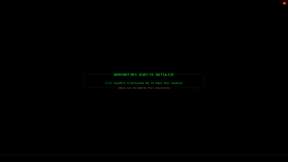 Thumbnail of berrybotpi.com
