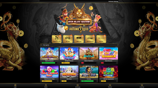 Thumbnail of rtppatung002.com