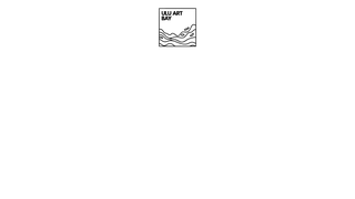 Thumbnail of uluartbay.com