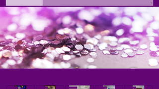 Thumbnail of crystalscreativevision.com