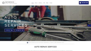 Thumbnail of fleetservicerepairs.com