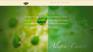 Thumbnail of alegra-campo.net
