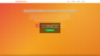 Thumbnail of playwhalebay.com