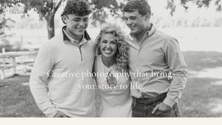 Thumbnail of fastlainecreative.com