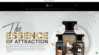 Thumbnail of pureonestore.com
