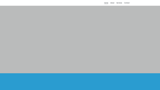Thumbnail of evolbix.com