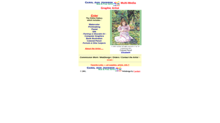 Thumbnail of carolart-studio.com