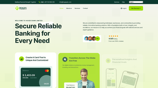 Thumbnail of hogexplc.com