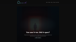 Thumbnail of ks-archive.com