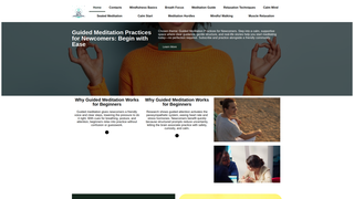 Thumbnail of jerseykayak.com