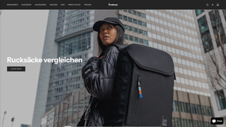 Thumbnail of ovelanya.com