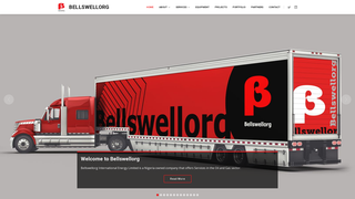Thumbnail of bellswellorginternationalenergy.com