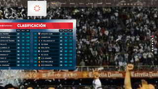 Thumbnail of app-web-yoozhibo.com