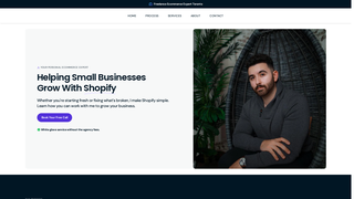 Thumbnail of drevoudouris.com
