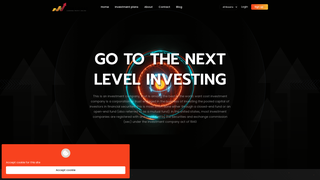 Thumbnail of wantcost.com