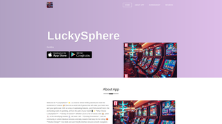 Thumbnail of ilflow.net
