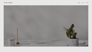 Thumbnail of anochie.org