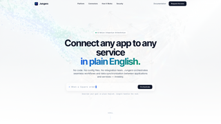 Site preview