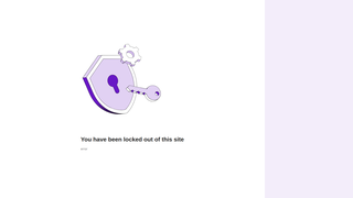Thumbnail of wehlmade.com
