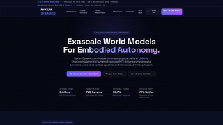 Site preview