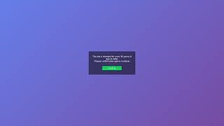 Thumbnail of zestiphy.com