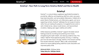 Thumbnail of us-usa-sciaticyl.com