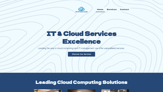 Thumbnail of agstarcloud.com