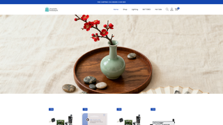 Thumbnail of shopdailyfindsdepot.com