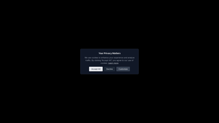 Thumbnail of roomraccoom.com
