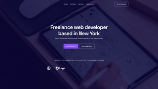 Thumbnail of shareapiai.com