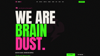 Site preview