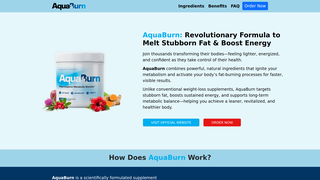 Thumbnail of eng-aqua-burn.com