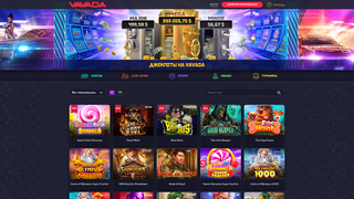 Thumbnail of vavada-itl27.com
