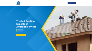 Thumbnail of torresroofingservices.com