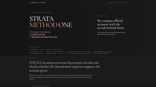 Site preview