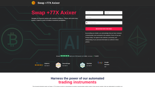 Thumbnail of swap-77xaxixer.com
