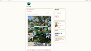 Thumbnail of austinhasgoodfood.com