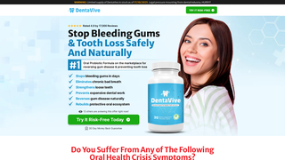 Thumbnail of truthaboutdental.com