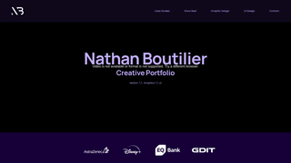 Site preview