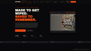 Site preview