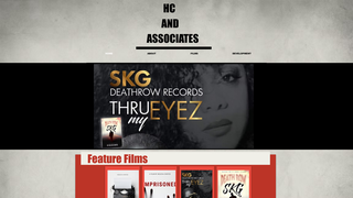 Thumbnail of hcnassociates.com