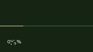 Thumbnail of active-clubbing.com