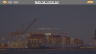 Thumbnail of rypglobal.com