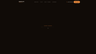 Site preview