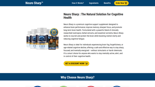 Thumbnail of en-en-neurosharp.com