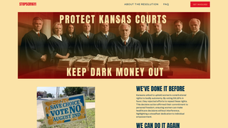 Thumbnail of stopscr1611.com